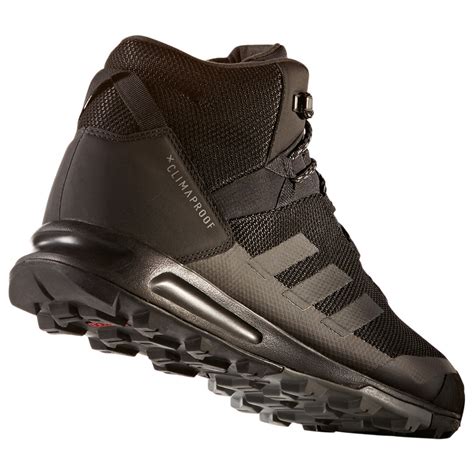 winter adidas shoes|sneakers winter collection.